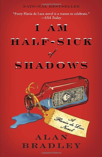 halfsickofshadows