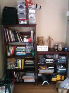 officebookcases-small