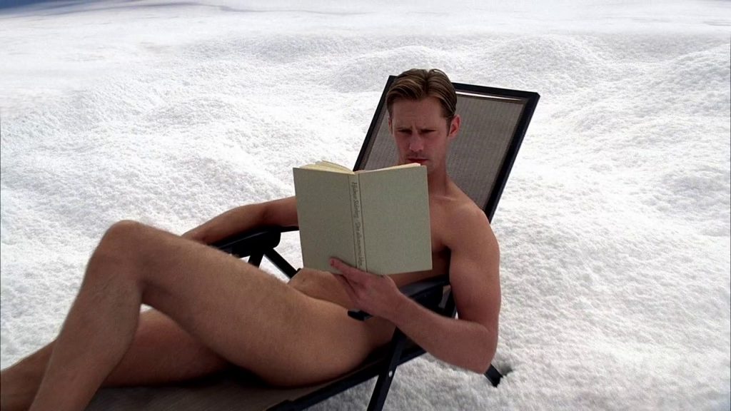 alexanderskarsgardbookchaise