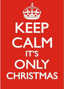 Keep-Calm-Christmas