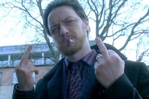 james-mcavoy-filth