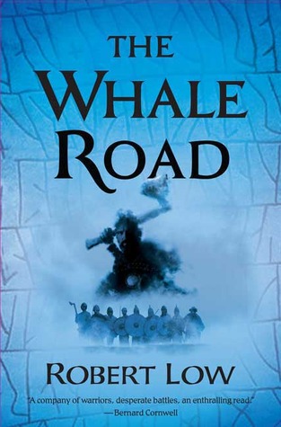 thewhaleroad