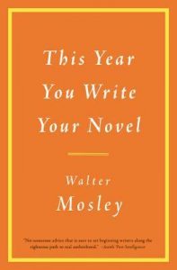 thisyearyouwrite