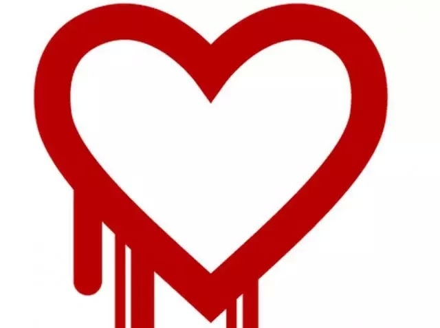 Transparency and Heartbleed