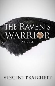 ravenswarrior