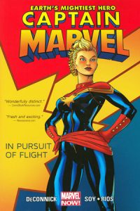 captainmarvel