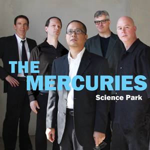 mercuries