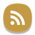 RSS-Icon