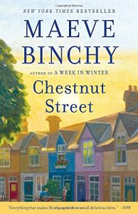 chestnutstreet