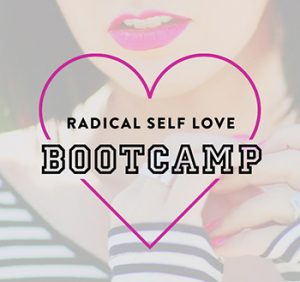 bootcampsquare