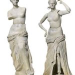 venusdemilo