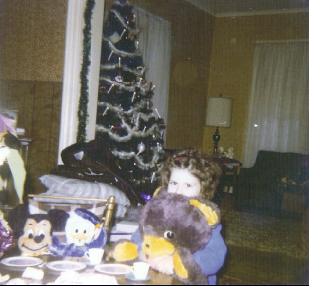 lisachristmas1975